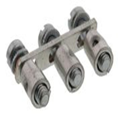 0336500000 Weidmüller product image